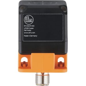 ifm IM5123 induktiver Sensor - 20mm - DC PNP - bündig - Induktiver Sensor ifm IM5123 induktiver Sensor - 20mm - DC PNP - bündig - Induktiver Sensor