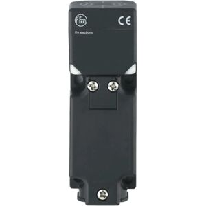 ifm electronic IV5004 induktiver Sensor - Induktiver Sensor, PNP, 20mm, Kunststoffgehäuse ifm electronic IV5004 induktiver Sensor - Induktiver Sensor, PNP, 20mm, Kunststoffgehäuse