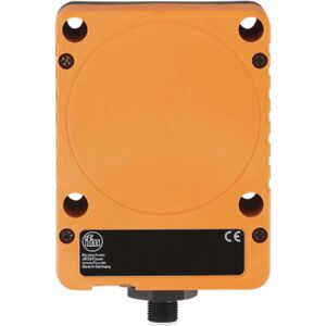 ifm electronic KD5018 - Capteur capacitif ifm electronic KD5018 - Capteur capacitif