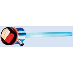 ifm elektronische LK1024 Niveausensor - Betriebstromspannung 18-30 V/DC ifm elektronische LK1024 Niveausensor - Betriebstromspannung 18-30 V/DC
