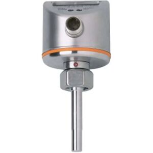ifm electronic SI5000 Durchflussregler - Strömungssensor und Schalter ifm electronic SI5000 Durchflussregler - Strömungssensor und Schalter