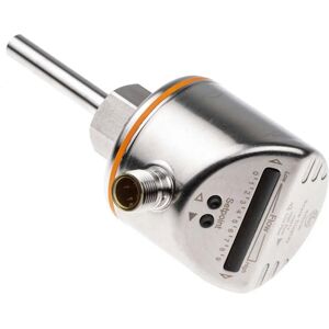 ifm electronic SI5010 Durchflusssensor - Flowsensor ifm electronic SI5010 Durchflusssensor - Flowsensor