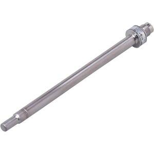 ifm electronic TT1050 Temperatursensor ifm electronic TT1050 Temperatursensor