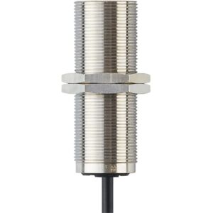 ifm electronic DI0101 Geschwindigkeitsregler - Drehzahlüberwachung ifm electronic DI0101 Geschwindigkeitsregler - Drehzahlüberwachung