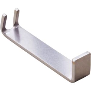 ifm electronic E12164 - Elektronisches Zubehör ifm electronic E12164 - Elektronisches Zubehör