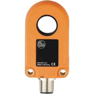 ifm electronic Capteur annulaire I7R206 - capteur ifm electronic Capteur annulaire I7R206 - capteur