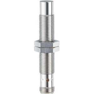 ifm electronic IFT245 Capteur inductif - Capteur inductif ifm electronic IFT245 Capteur inductif - Capteur inductif