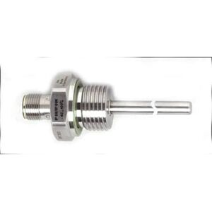 ifm electronic TM4441 - Temperatursensor -40 bis 150 °C ifm electronic TM4441 - Temperatursensor -40 bis 150 °C