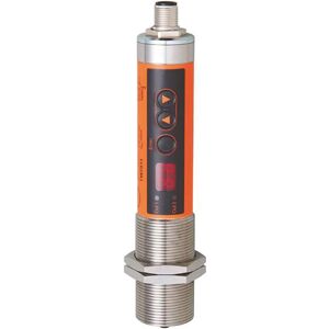 ifm electronic TW7011 Infrarot-Temperatursensor - Temperaturfühler ifm electronic TW7011 Infrarot-Temperatursensor - Temperaturfühler