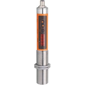 ifm Electronic TW2002 Temperatursensor - 1 NO, 1 NF ifm Electronic TW2002 Temperatursensor - 1 NO, 1 NF