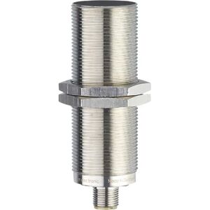 ifm Electronic DI5023 Drehzahlwächter - M30, 10-36V, PNP ifm Electronic DI5023 Drehzahlwächter - M30, 10-36V, PNP