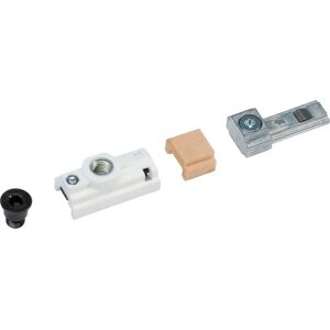 Dormakaba Pièce de Haute Qualité TS-90 10002100 - Sûre et Durable - Publicité Dormakaba Pièce de Haute Qualité TS-90 10002100 - Sûre et Durable - Publicité
