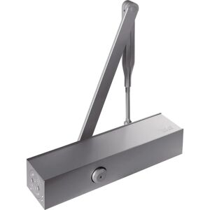 Dorma TS 83 Chiudiporta Incasso - Regolabile, Non-Handed Dorma TS 83 Chiudiporta Incasso - Regolabile, Non-Handed