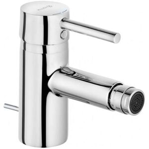 Mişcător de bidet Kludi Bozz - Reglabil & Economisitor de apă Mişcător de bidet Kludi Bozz - Reglabil & Economisitor de apă