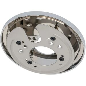 Kludi Modell 7470405-00 Chrom - Dusche und Badarmatur Ersatzteil Kludi Modell 7470405-00 Chrom - Dusche und Badarmatur Ersatzteil
