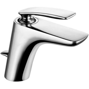 Kludi Balance Wandmontage Badewannenarmatur - Bad Zubehör Kludi Balance Wandmontage Badewannenarmatur - Bad Zubehör