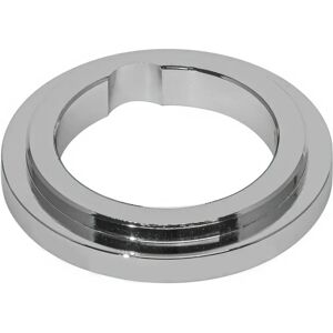 Rosetă cromată pentru amestecător de lavoar Kludi 7499805-00 Rosetă cromată pentru amestecător de lavoar Kludi 7499805-00