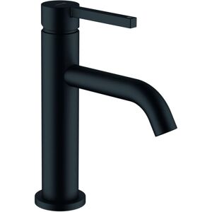 Baterie Kludi Nova Fonte Pura - Cartuș ceramic - 4,5 l/min Baterie Kludi Nova Fonte Pura - Cartuș ceramic - 4,5 l/min