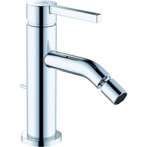 Robinet de bidet Kludi Nova Fonte - Monobraț, Cromat Robinet de bidet Kludi Nova Fonte - Monobraț, Cromat