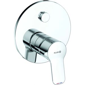 Kludi Model 377590565 - Amestecător pentru cadă Kludi Model 377590565 - Amestecător pentru cadă