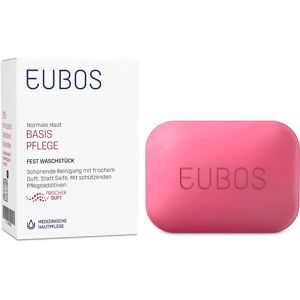 EUBOS pH-Neutrale Waschstück - Hautpflege EUBOS pH-Neutrale Waschstück - Hautpflege