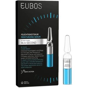 Eubos Marka 014 l - Pielęgnacja twarzy Eubos Marka 014 l - Pielęgnacja twarzy