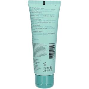 Crema Mani Eubos Sensitive - Nutriente & Protettiva - 75ml Crema Mani Eubos Sensitive - Nutriente & Protettiva - 75ml