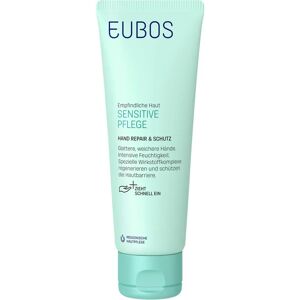 Eubos Hand Repair & Care Cream 75ml - Hand Cream Eubos Hand Repair & Care Cream 75ml - Hand Cream