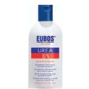 Eubos Urea Liporepair 10% Loción Corporal 200 ml Eubos Urea Liporepair 10% Loción Corporal 200 ml