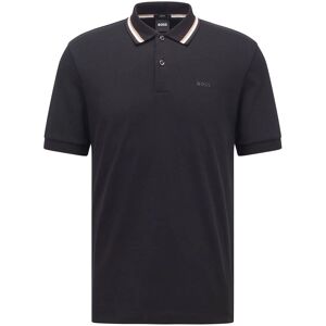 Hugo Boss Penrose 38 (50469360) - hbeu50469360001 Hugo Boss Penrose 38 (50469360) - hbeu50469360001