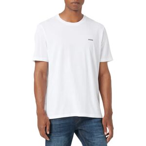 Hugo hbeu50466158100 Hugo hbeu50466158100