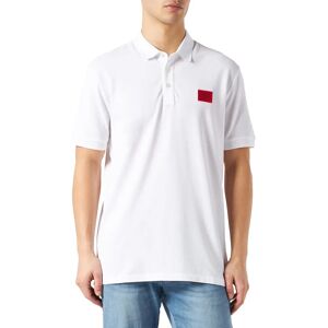 Hugo Dereso222 (50466202) - hbeu50466202100 Hugo Dereso222 (50466202) - hbeu50466202100