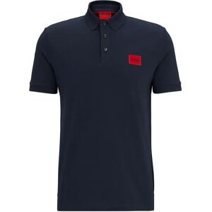 Hugo Dereso222 (50466202) - Boss Dereso222 (50466202) dark blue Hugo Dereso222 (50466202) - Boss Dereso222 (50466202) dark blue