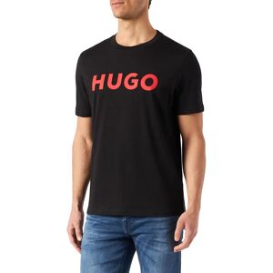 Hugo Dulivio (50467556) - (50467556-001) black Hugo Dulivio (50467556) - (50467556-001) black