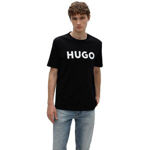 Hugo Dulivio (50467556) - black Hugo Dulivio (50467556) - black