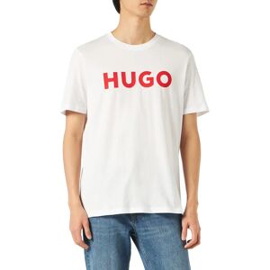 Hugo Dulivio (50467556) - (50467556-100) white Hugo Dulivio (50467556) - (50467556-100) white