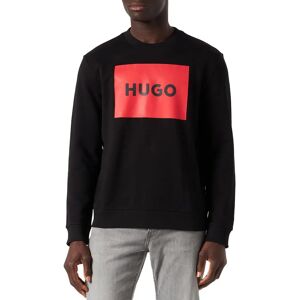 Hugo Duragol222 (50467944) - zwart Hugo Duragol222 (50467944) - zwart