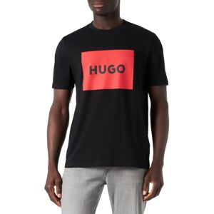 Hugo Dulive222 (50467952) - (50467952-001) svart Hugo Dulive222 (50467952) - (50467952-001) svart