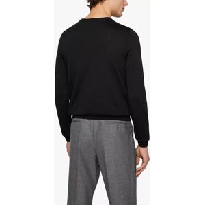 Hugo Boss Leno-P (50468239) - schwarz Hugo Boss Leno-P (50468239) - schwarz