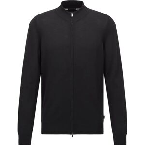 Hugo Boss hbeu50468254001 Hugo Boss hbeu50468254001