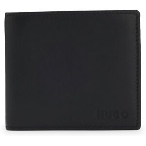 Hugo hbeu50470760001 Hugo hbeu50470760001