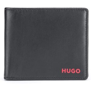 Hugo hbeu50470760002 Hugo hbeu50470760002