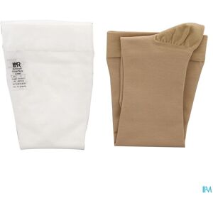 Lohmann & Rauscher Actico UlcerSys Kleine Verband - Verband Lohmann & Rauscher Actico UlcerSys Kleine Verband - Verband