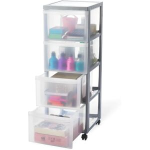 Lavera Neutral 50ml Organic Deodorant - Sensitive Skin Lavera Neutral 50ml Organic Deodorant - Sensitive Skin