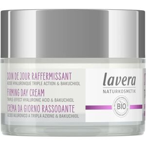 Lavera Firming Day Cream - 50ml - Skin Care Lavera Firming Day Cream - 50ml - Skin Care
