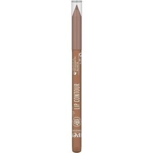Lavera Makijaż Kontur ust 02 Nude Brown Lavera Makijaż Kontur ust 02 Nude Brown