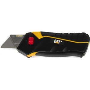 Caterpillar Modelo 106296 - Cúter Caterpillar Modelo 106296 - Cúter