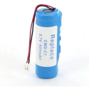 AGI CMD-C1 Batterie - Lithium-Ion - 600mAh - 3,7V - Smartphone Akku AGI CMD-C1 Batterie - Lithium-Ion - 600mAh - 3,7V - Smartphone Akku