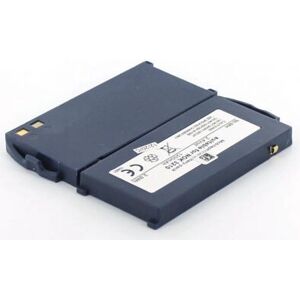 Batterie NiMH noire AGI 2277 pour Nokia 3210 - Pièce détachée Batterie NiMH noire AGI 2277 pour Nokia 3210 - Pièce détachée