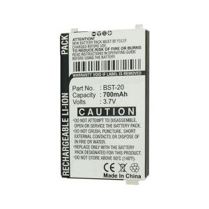 AGI R600 - Batterie Smartphone Lithium-Ion AGI R600 - Batterie Smartphone Lithium-Ion